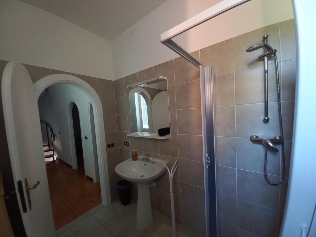 Alle Ceramiche Udine Exterior photo